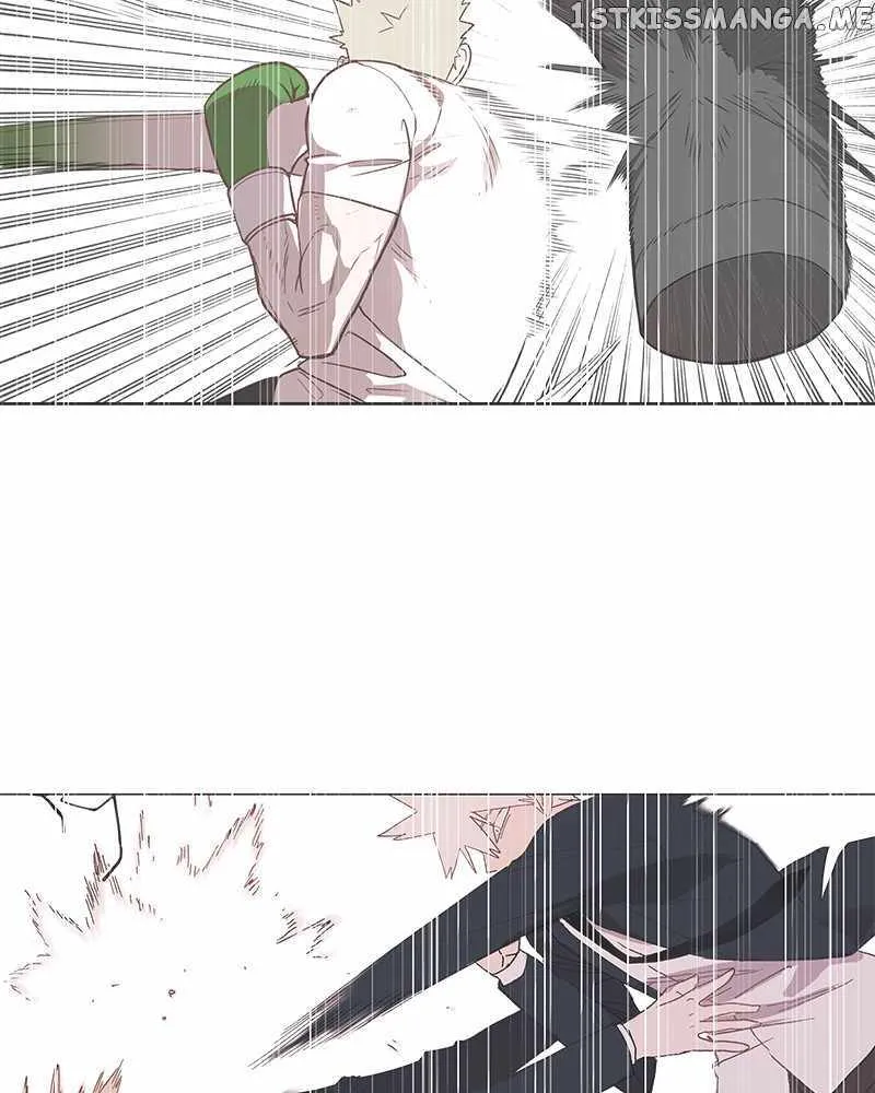 Read The Boxer - Chapter 131 - www.boxermanga.com | Image 86