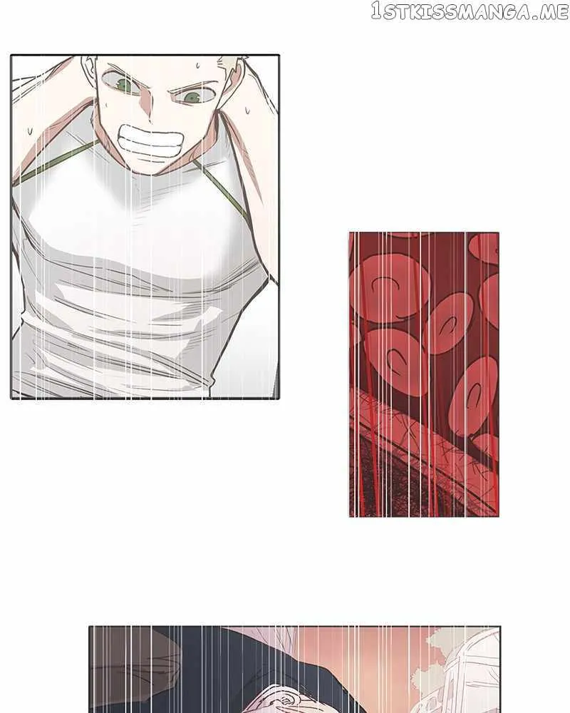 Read The Boxer - Chapter 131 - www.boxermanga.com | Image 90