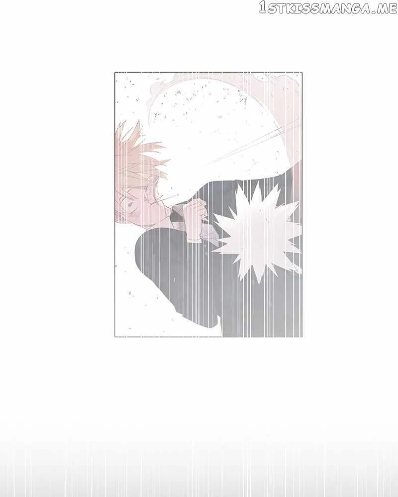 Read The Boxer - Chapter 131 - www.boxermanga.com | Image 94