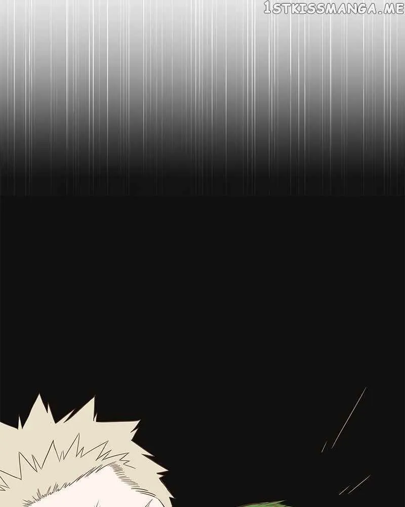 Read The Boxer - Chapter 131 - www.boxermanga.com | Image 95