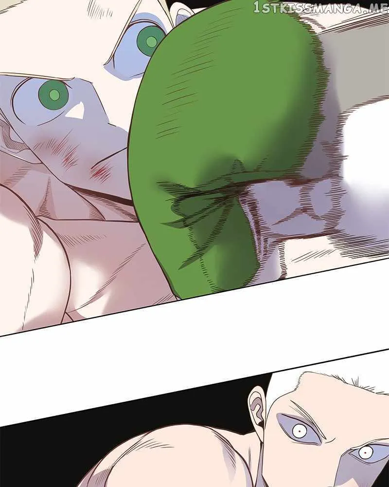 Read The Boxer - Chapter 131 - www.boxermanga.com | Image 96