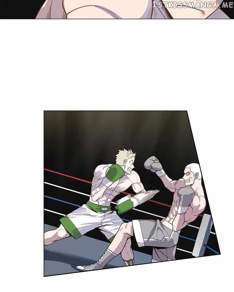 Read The Boxer - Chapter 131 - www.boxermanga.com | Image 97