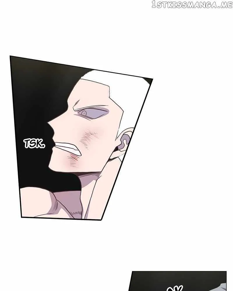 Read The Boxer - Chapter 131 - www.boxermanga.com | Image 98