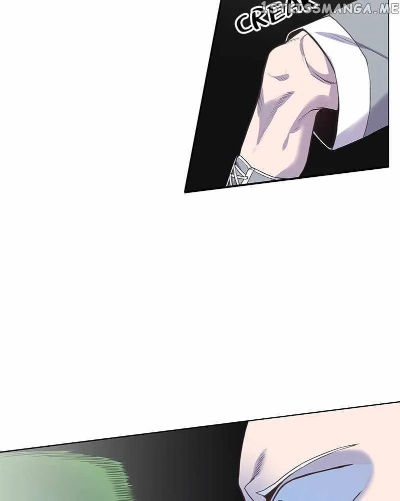 Read The Boxer - Chapter 131 - www.boxermanga.com | Image 99