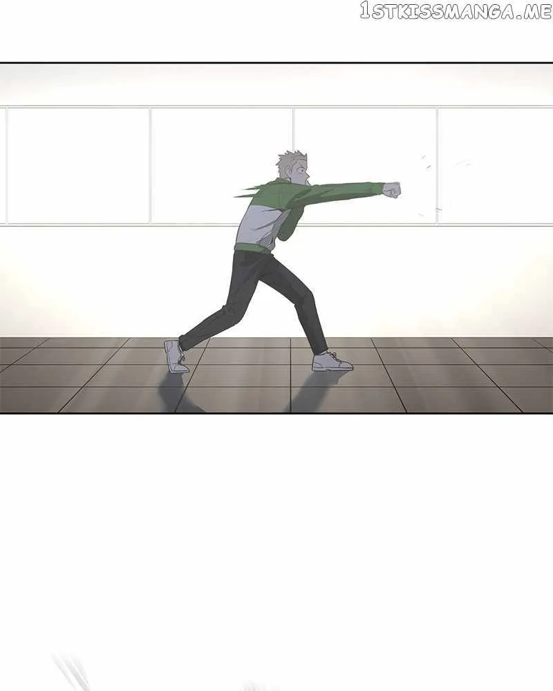 Read The Boxer - Chapter 131 - www.boxermanga.com | Image 101