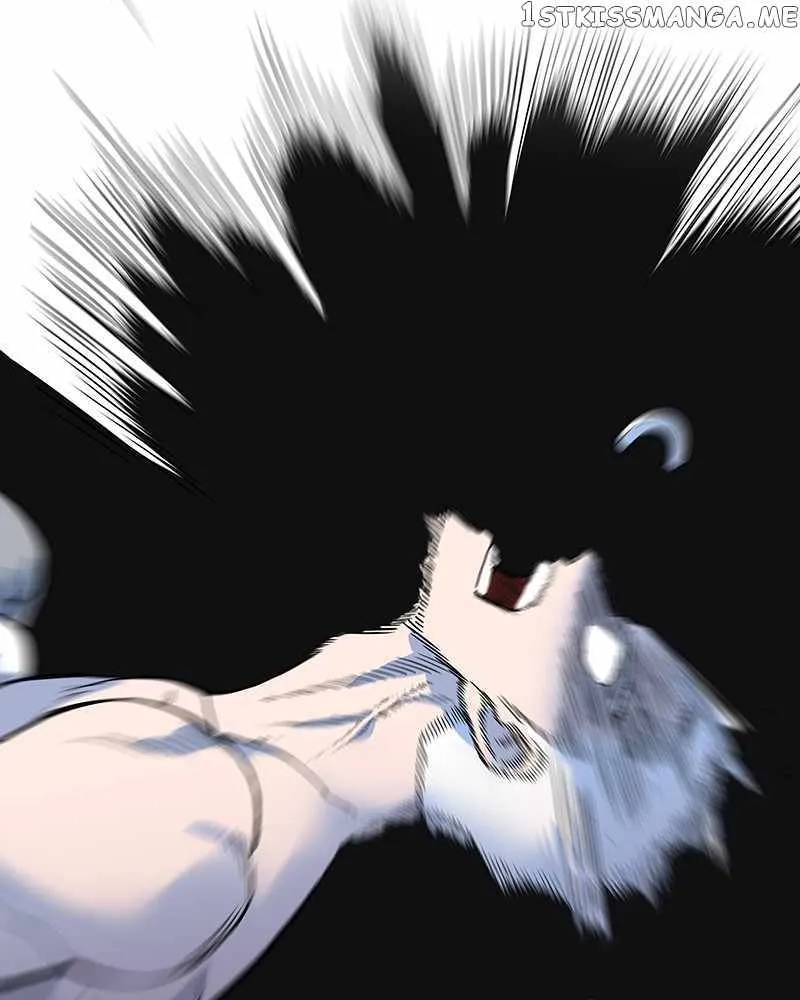 Read The Boxer - Chapter 131 - www.boxermanga.com | Image 102