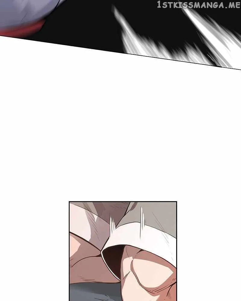 Read The Boxer - Chapter 131 - www.boxermanga.com | Image 103