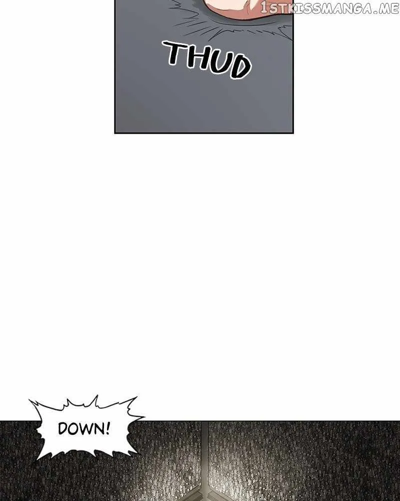 Read The Boxer - Chapter 131 - www.boxermanga.com | Image 104