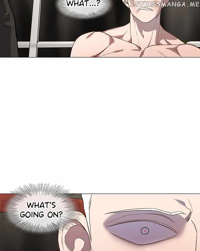 Read The Boxer - Chapter 131 - www.boxermanga.com | Image 106