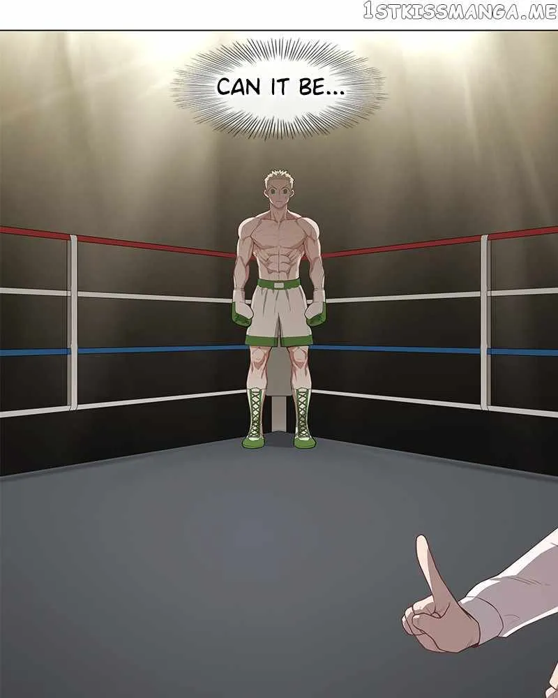 Read The Boxer - Chapter 131 - www.boxermanga.com | Image 108