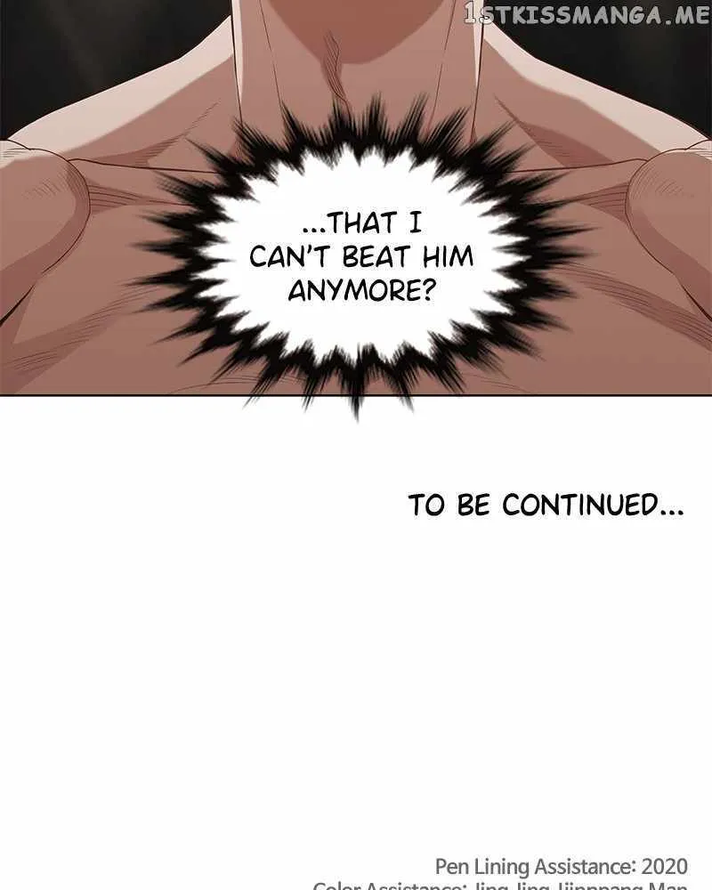 Read The Boxer - Chapter 131 - www.boxermanga.com | Image 111