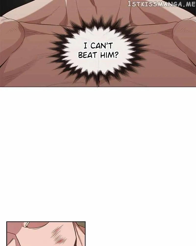 Read The Boxer - Chapter 132 - www.boxermanga.com | Image 2