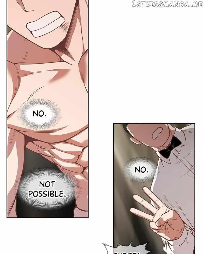 Read The Boxer - Chapter 132 - www.boxermanga.com | Image 3