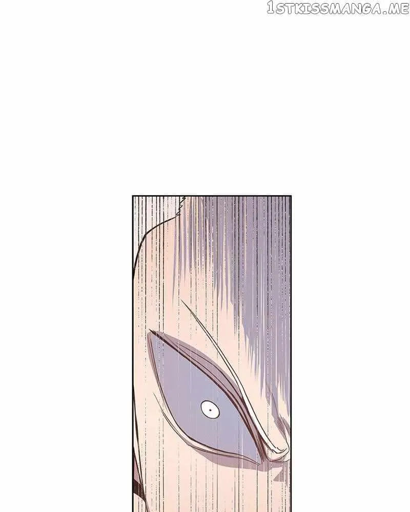 Read The Boxer - Chapter 132 - www.boxermanga.com | Image 6