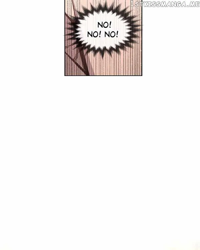 Read The Boxer - Chapter 132 - www.boxermanga.com | Image 7