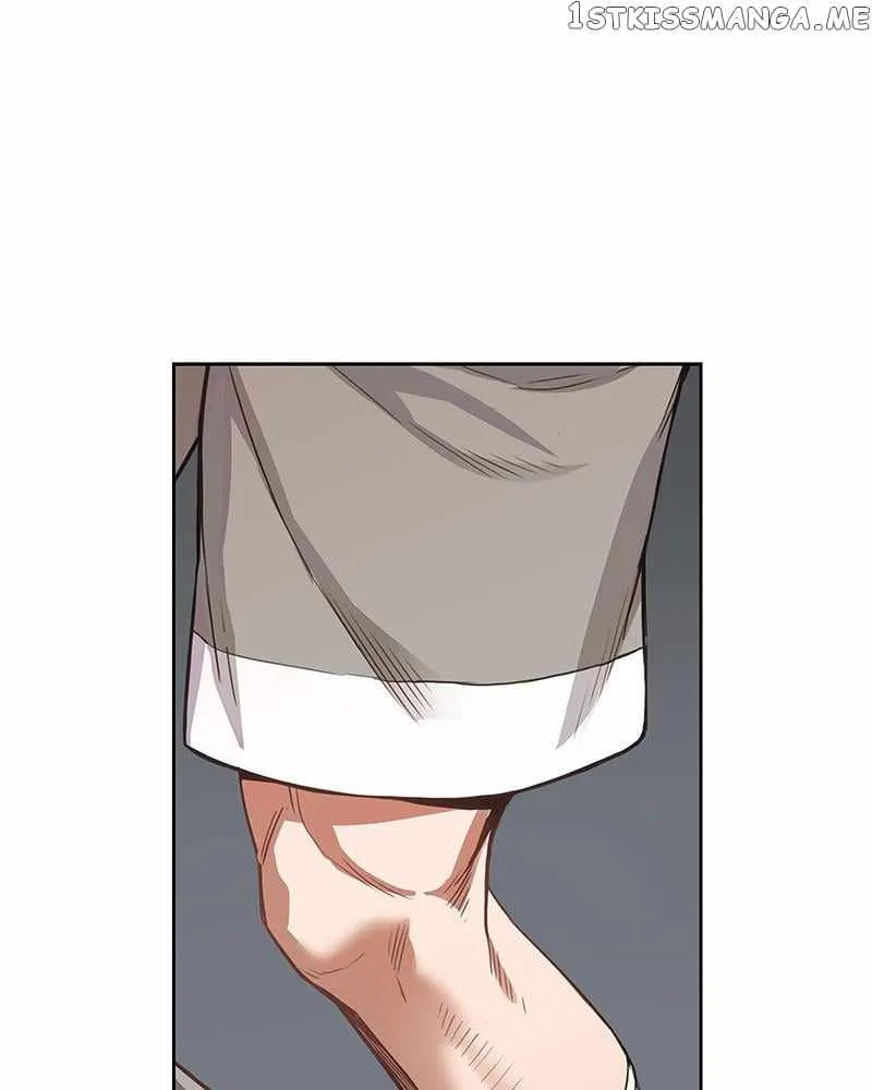 Read The Boxer - Chapter 132 - www.boxermanga.com | Image 9