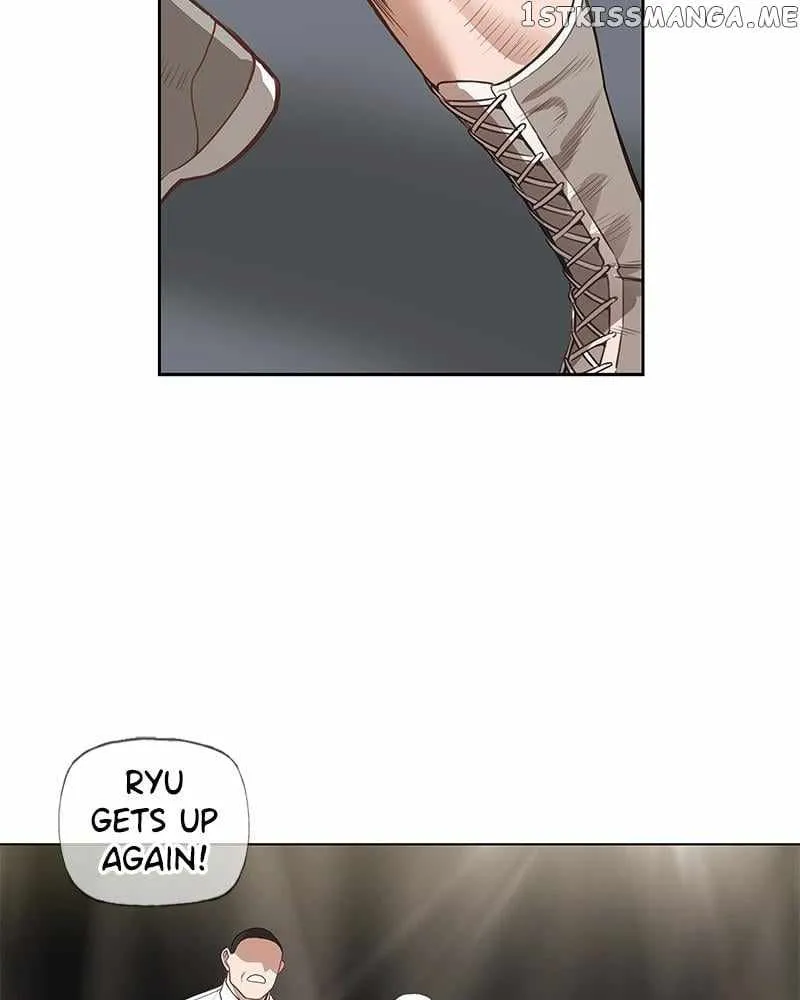 Read The Boxer - Chapter 132 - www.boxermanga.com | Image 10