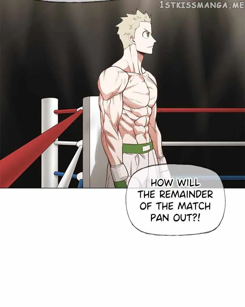 Read The Boxer - Chapter 132 - www.boxermanga.com | Image 12