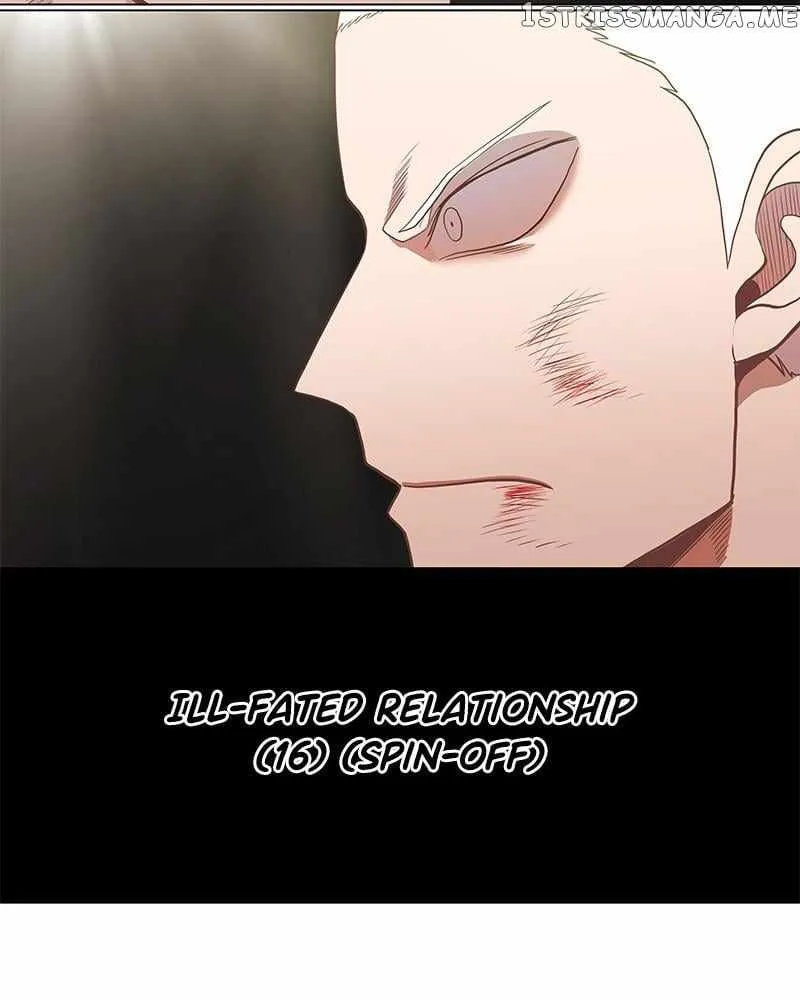 Read The Boxer - Chapter 132 - www.boxermanga.com | Image 14