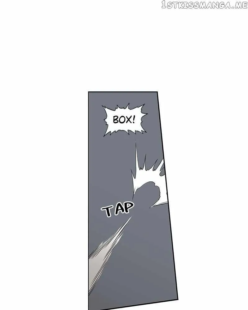Read The Boxer - Chapter 132 - www.boxermanga.com | Image 15