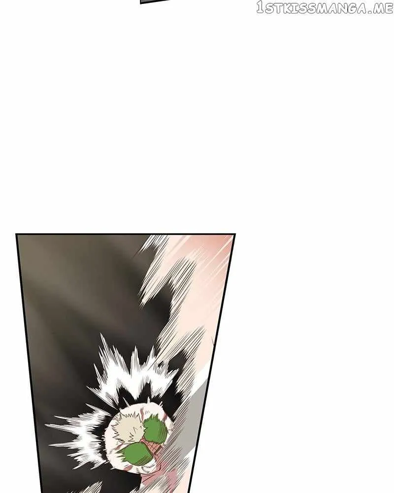 Read The Boxer - Chapter 132 - www.boxermanga.com | Image 16