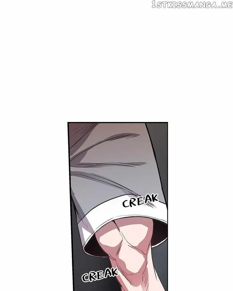 Read The Boxer - Chapter 132 - www.boxermanga.com | Image 18