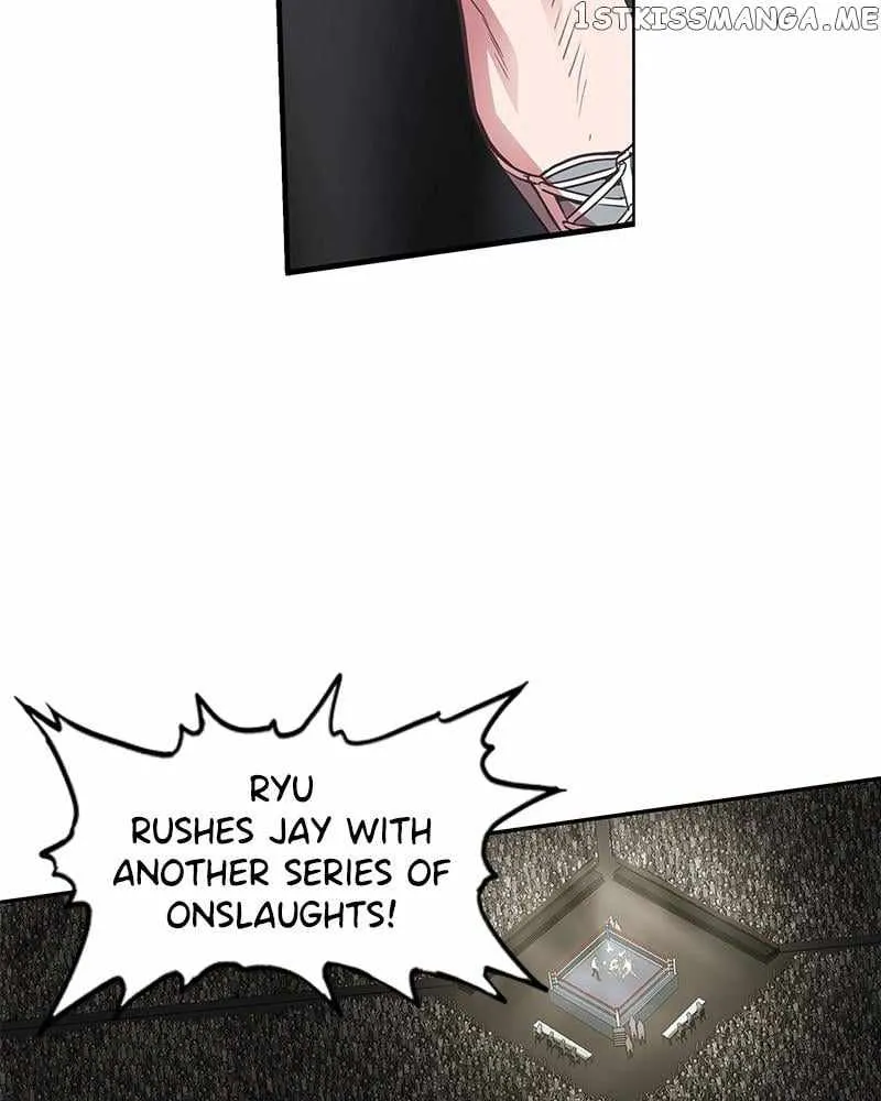 Read The Boxer - Chapter 132 - www.boxermanga.com | Image 19
