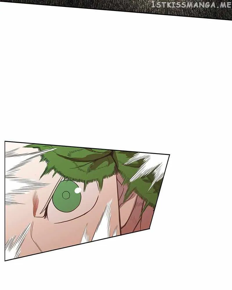 Read The Boxer - Chapter 132 - www.boxermanga.com | Image 20