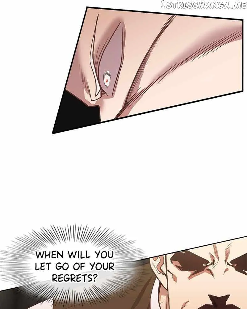 Read The Boxer - Chapter 132 - www.boxermanga.com | Image 21
