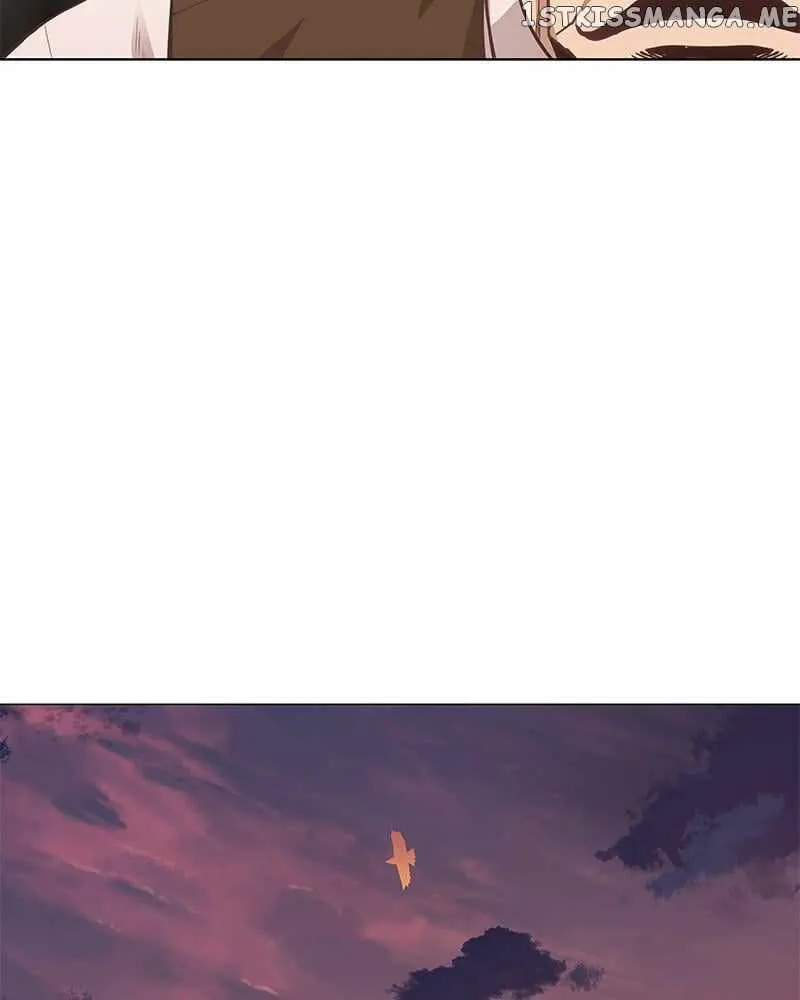 Read The Boxer - Chapter 132 - www.boxermanga.com | Image 22