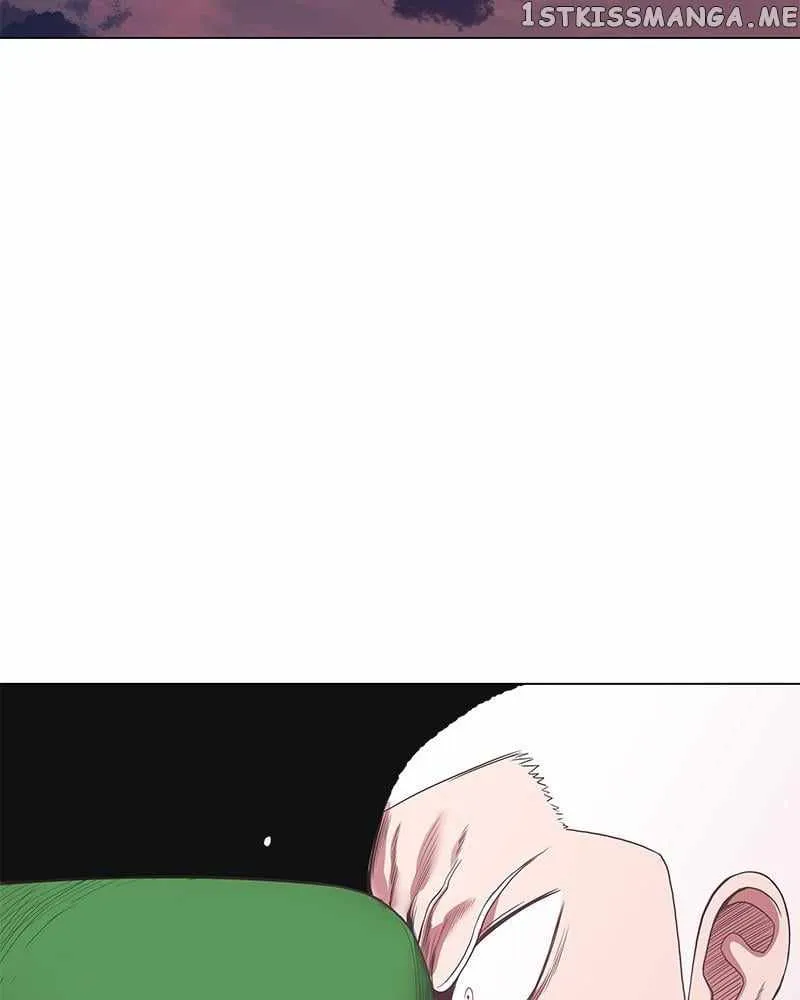 Read The Boxer - Chapter 132 - www.boxermanga.com | Image 23