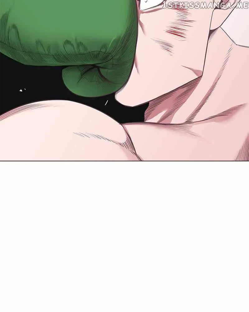 Read The Boxer - Chapter 132 - www.boxermanga.com | Image 24