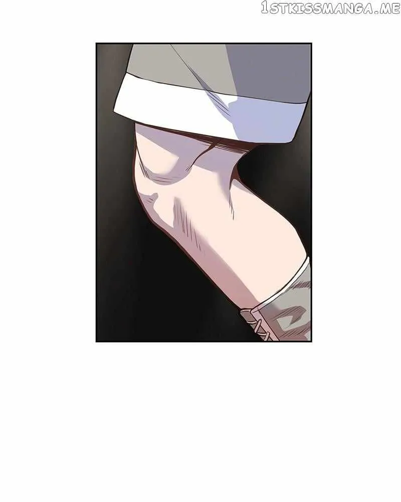 Read The Boxer - Chapter 132 - www.boxermanga.com | Image 25