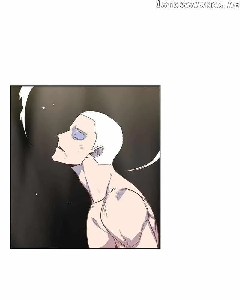 Read The Boxer - Chapter 132 - www.boxermanga.com | Image 26