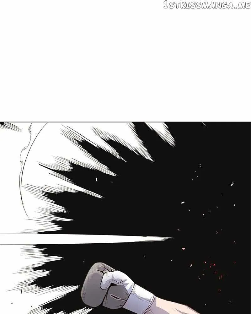 Read The Boxer - Chapter 132 - www.boxermanga.com | Image 28