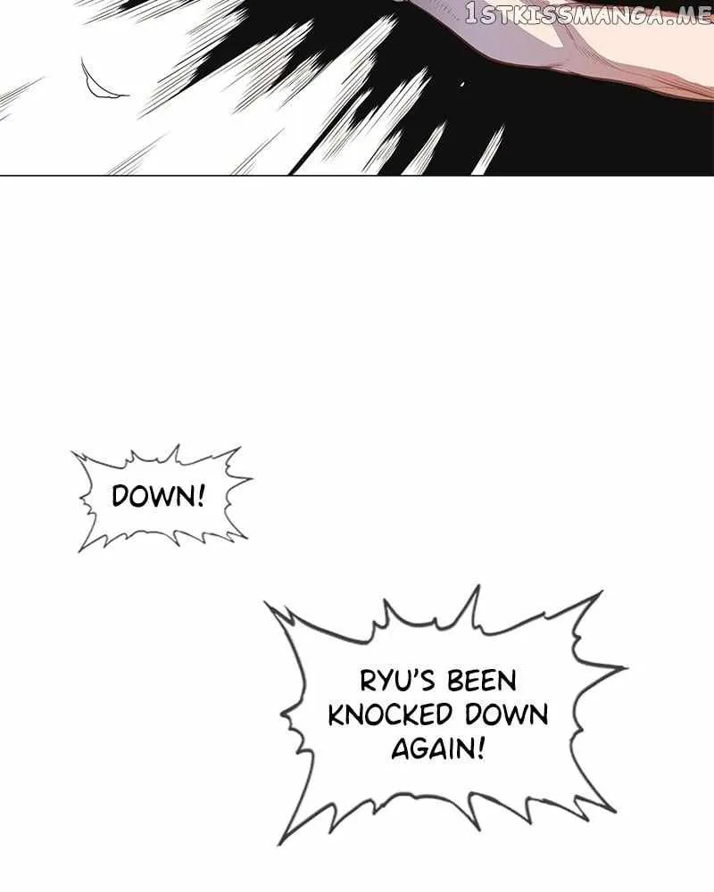 Read The Boxer - Chapter 132 - www.boxermanga.com | Image 29