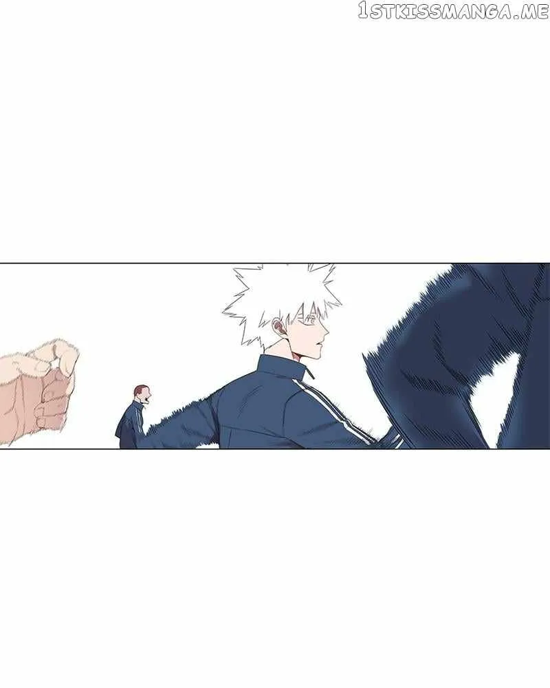 Read The Boxer - Chapter 132 - www.boxermanga.com | Image 32