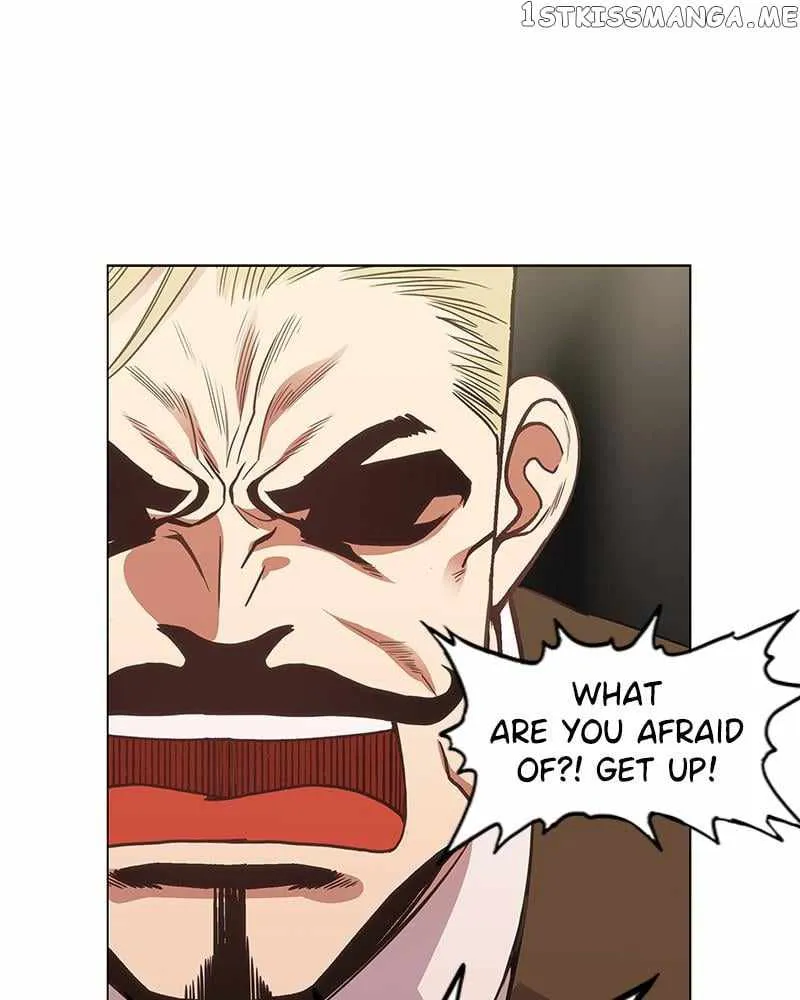Read The Boxer - Chapter 132 - www.boxermanga.com | Image 37