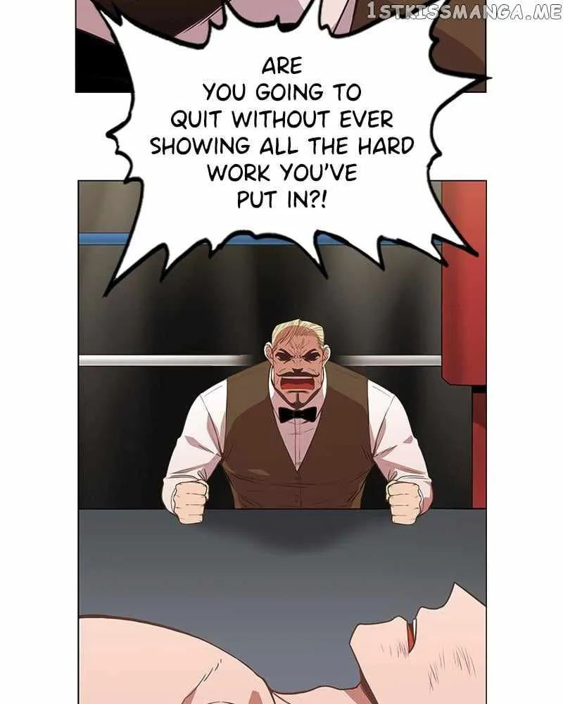 Read The Boxer - Chapter 132 - www.boxermanga.com | Image 38