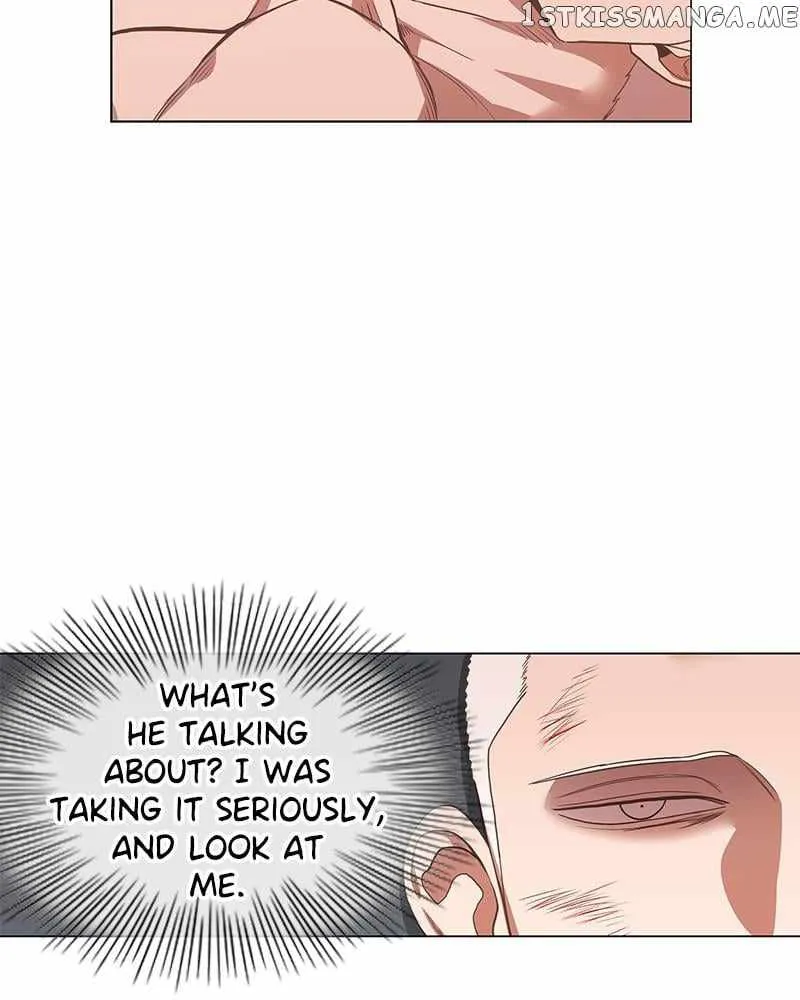 Read The Boxer - Chapter 132 - www.boxermanga.com | Image 39