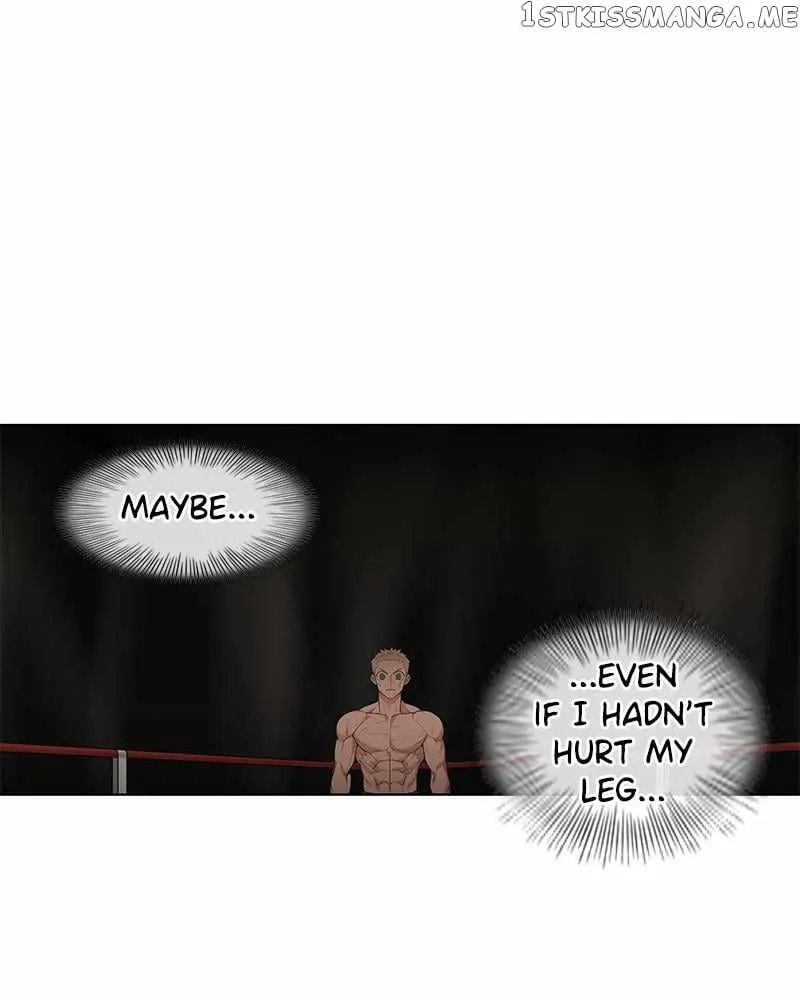 Read The Boxer - Chapter 132 - www.boxermanga.com | Image 40