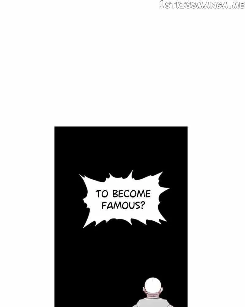 Read The Boxer - Chapter 132 - www.boxermanga.com | Image 42