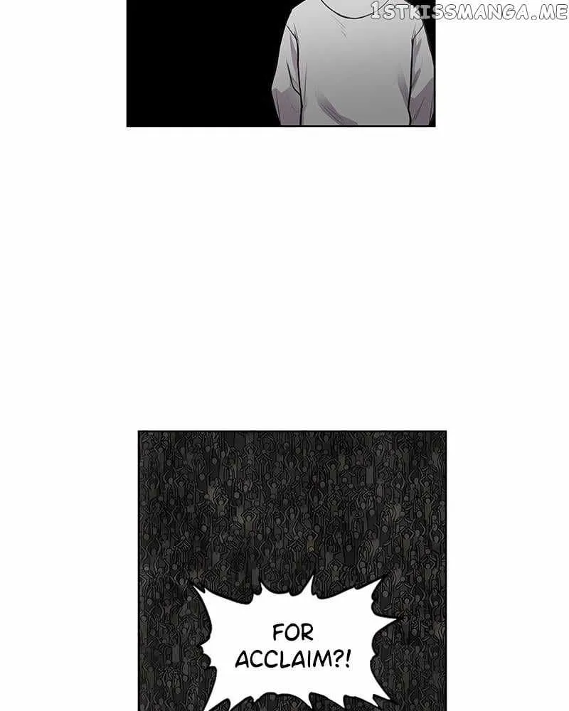 Read The Boxer - Chapter 132 - www.boxermanga.com | Image 43
