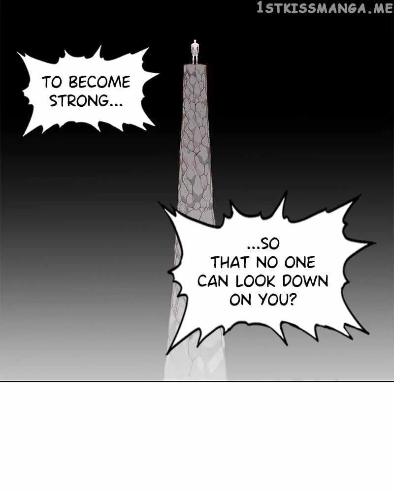 Read The Boxer - Chapter 132 - www.boxermanga.com | Image 45