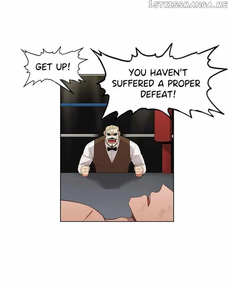 Read The Boxer - Chapter 132 - www.boxermanga.com | Image 48