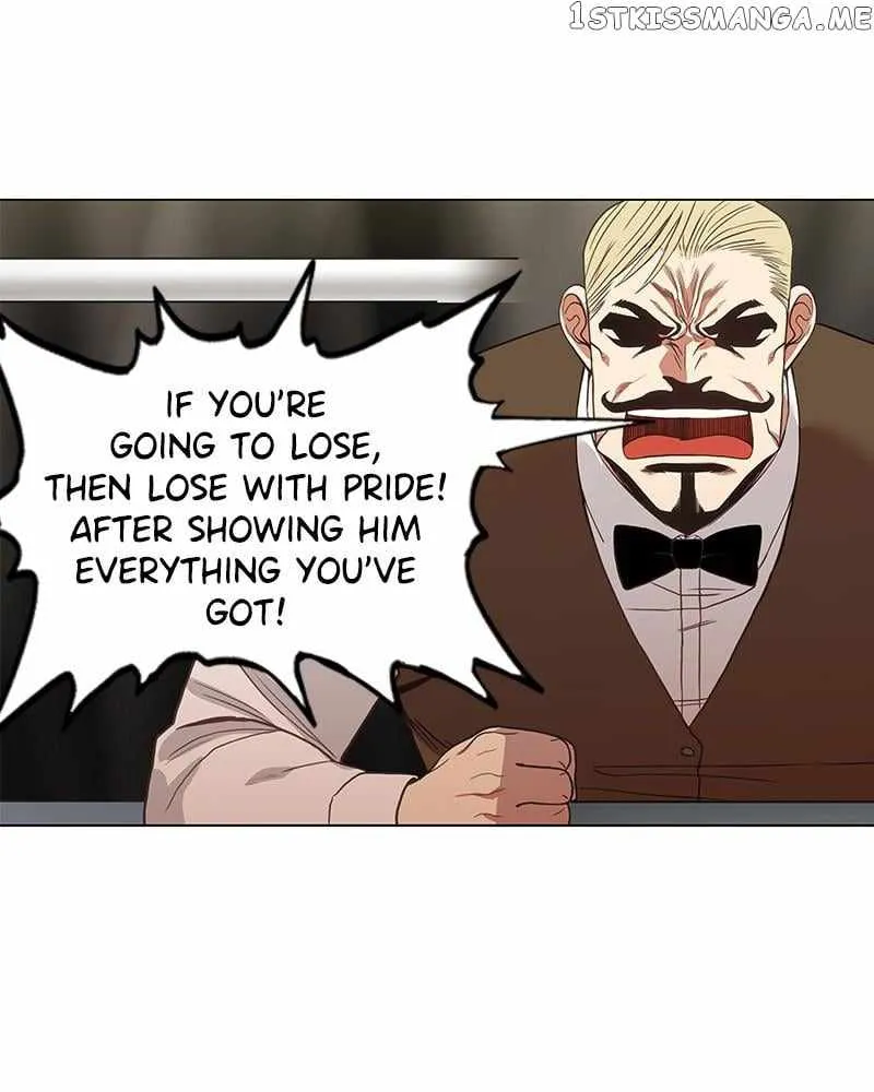Read The Boxer - Chapter 132 - www.boxermanga.com | Image 49
