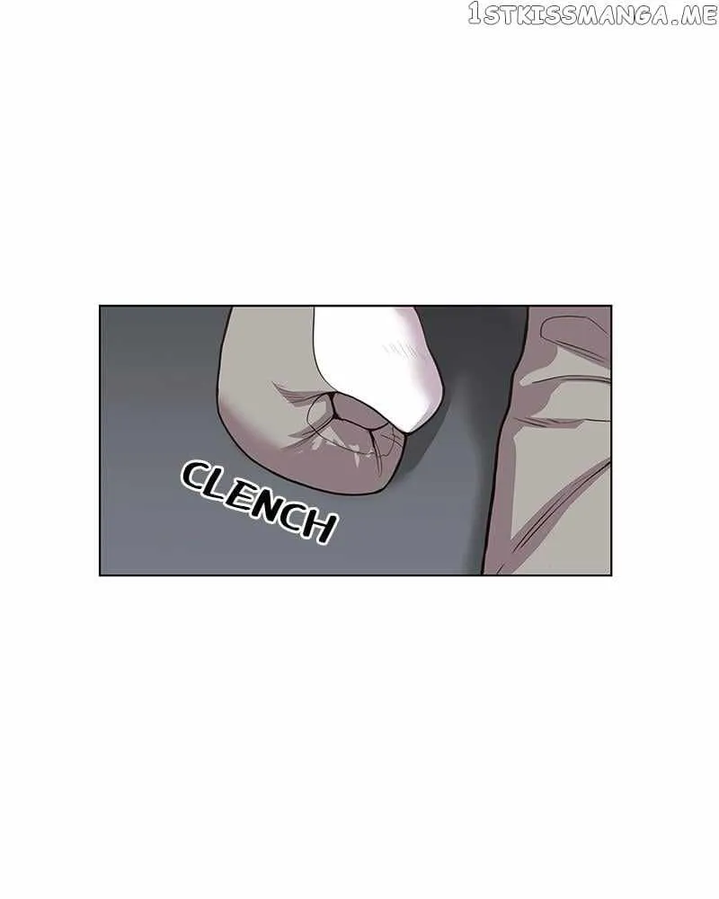 Read The Boxer - Chapter 132 - www.boxermanga.com | Image 50