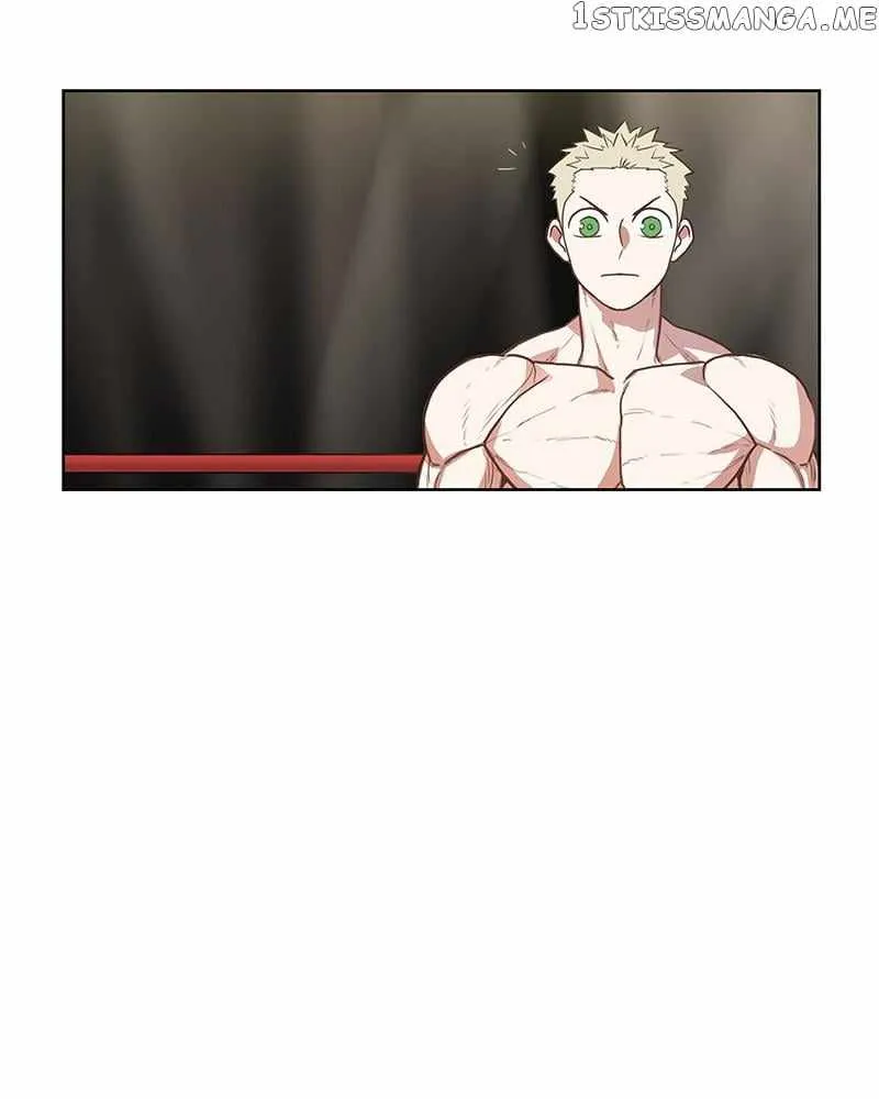 Read The Boxer - Chapter 132 - www.boxermanga.com | Image 51
