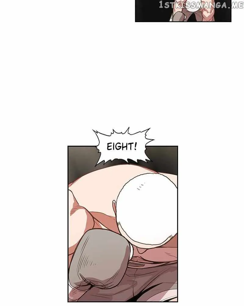 Read The Boxer - Chapter 132 - www.boxermanga.com | Image 54