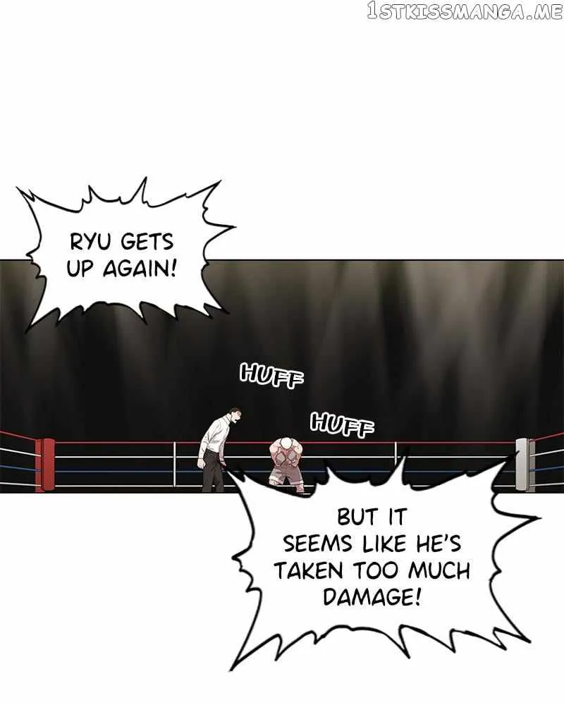 Read The Boxer - Chapter 132 - www.boxermanga.com | Image 55